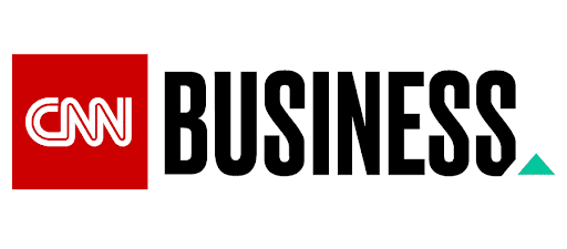 CNN Business