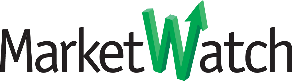 Market Watch