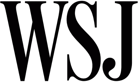 The Wall Street Journal