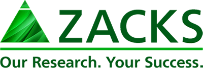 Zack's
